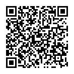 Legion Loader virus Codice QR