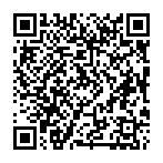 Annunci di Lobelia Codice QR