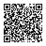 Loches virus Codice QR