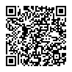 LOCK2023 virus Codice QR