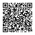 LockBit 5 virus Codice QR