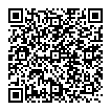 Locklocklock virus Codice QR