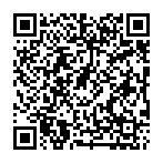 Locknet virus Codice QR