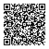 Annunci di LogarithmicList Codice QR