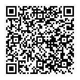 Luck (MedusaLocker) virus Codice QR