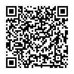 LucKY_Gh0$t virus Codice QR