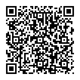 Lucky (MedusaLocker) virus Codice QR