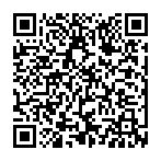 Lumma malware Codice QR