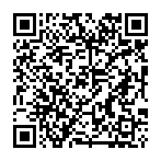 Ladro di informazioni Luna Grabber Codice QR