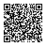 LX virus Codice QR