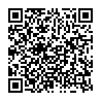 Lynx virus Codice QR