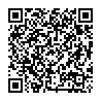 Ma1x0 virus Codice QR