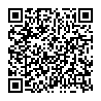 MAGA virus Codice QR