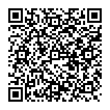 Falso MailCach Bitcoin Earning offerta Codice QR