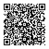 Mandrake malware Codice QR