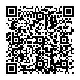 Mania Crypter virus Codice QR