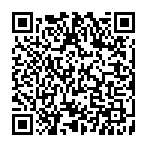 Ladro di informazioni Meduza Codice QR