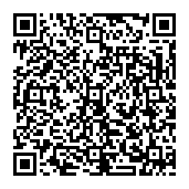 Mental Mentor applicazione potenzialmente indesiderata Codice QR