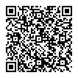 Annunci di mergeconnection.co.in Codice QR