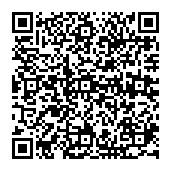 Message Sent Using DocuSign Service e-mail di phishing Codice QR