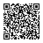 Annunci di methress.com Codice QR