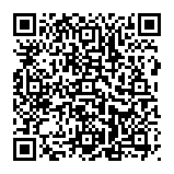 Annunci di miboxpixorerealpath.com Codice QR