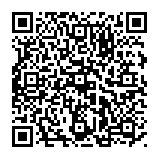 Annunci di MicroCoordinator Codice QR