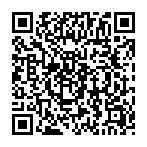 MintStealer ruba informazioni Codice QR