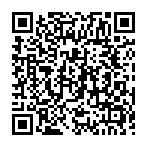 Annunci di miwgh.co.in Codice QR