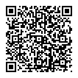 Ads by mob-dataprotection.com Codice QR