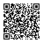 MOLE66 virus Codice QR