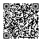 MoneyIsTime virus Codice QR