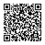 Mono virus Codice QR