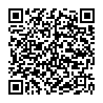 Annunci di moreadsfeed.top Codice QR