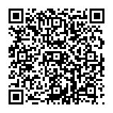 Moroccan Dragon virus Codice QR