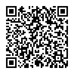 Mqpoa virus Codice QR