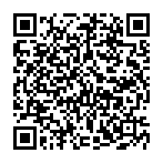 MrBeast virus Codice QR