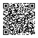 MS virus Codice QR