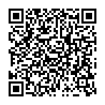 Multiverze virus Codice QR