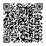 hmyhoroscopetab.com reindirizzare Codice QR