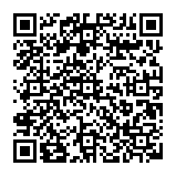 my-search-page.com browser hijacker Codice QR