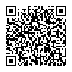 Annunci di mysrverav.com Codice QR