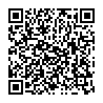 Mystic ruba informazioni Codice QR