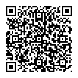 NailaoLocker virus Codice QR