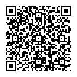 NativeWorm ruba informazioni Codice QR