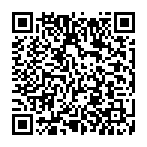 Necro malware Codice QR