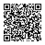 Annunci di NeedSearch Codice QR