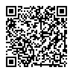 NetForceZ virus Codice QR