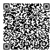 New App(s) Have Access To Your Microsoft Account spam Codice QR