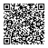 Newtab reindirizzare Codice QR